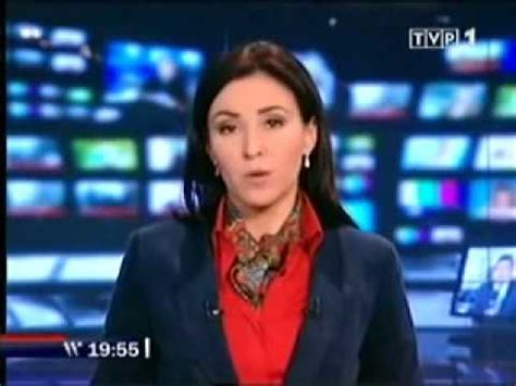 jili.1|tvp 1 na żywo teraz.